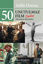 50 Unutulmaz Film Daha